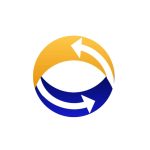 FB_IMG_1755661436422