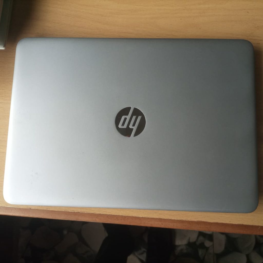 WhatsApp Image 2025 10 14 At 15.33.52 1aa243d6 1024x1024