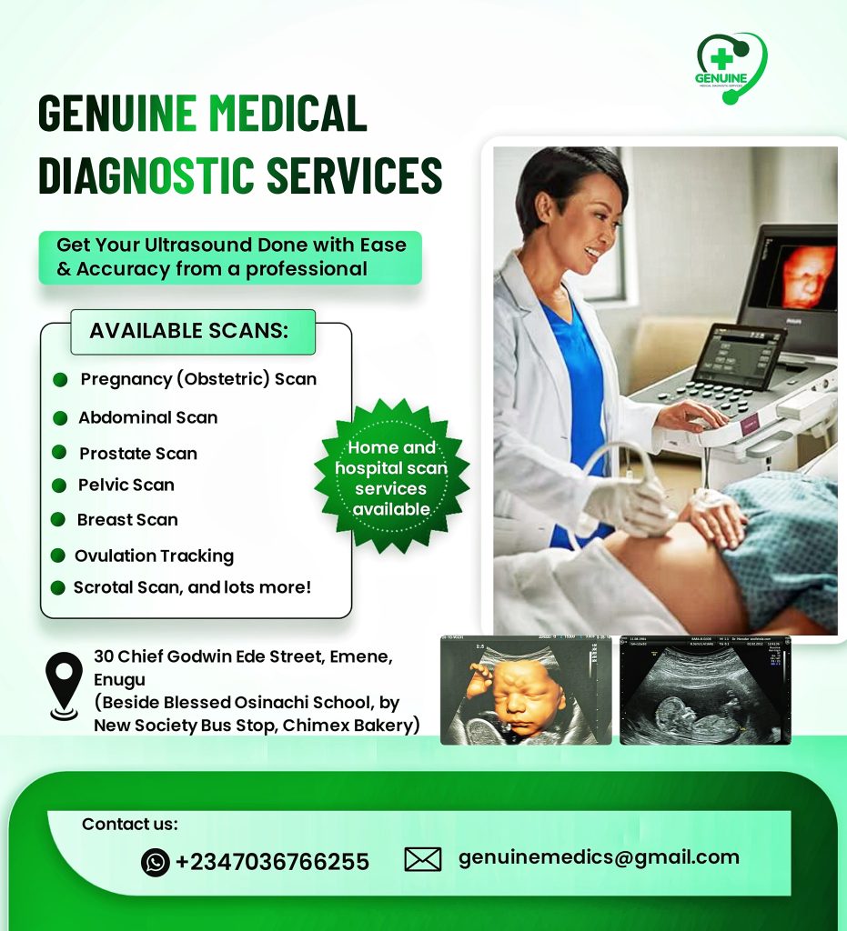 20250909 112121 01.jpeg 931x1024