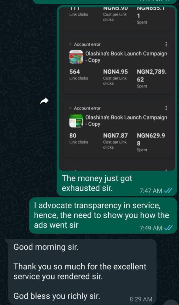 Photo 2026 01 27 15 00 52 603x1024