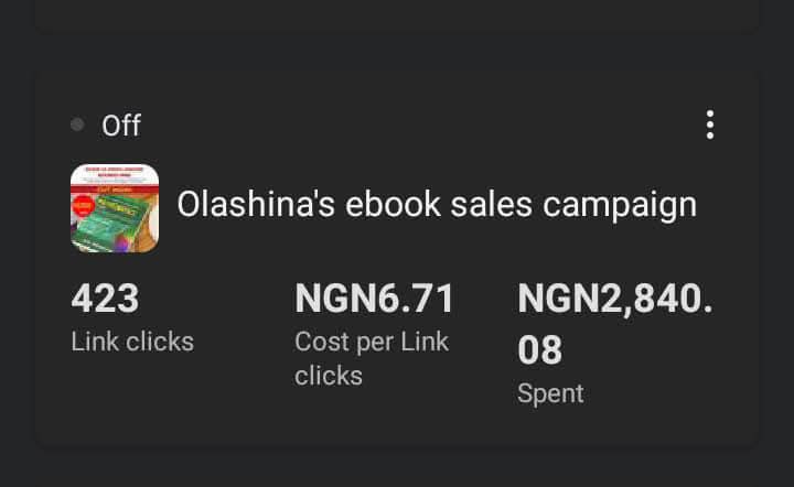 Photo 2026 01 27 15 01 49