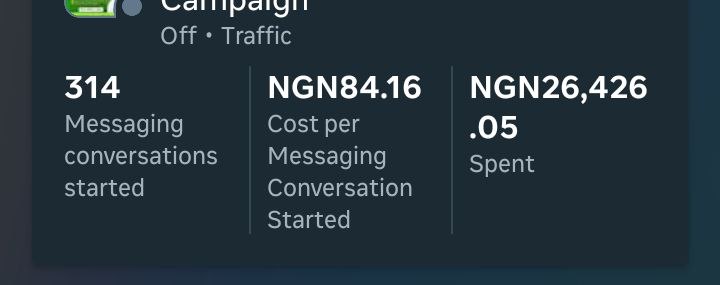 Photo 2026 01 27 15 02 20