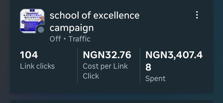 Photo 2026 01 27 15 02 26