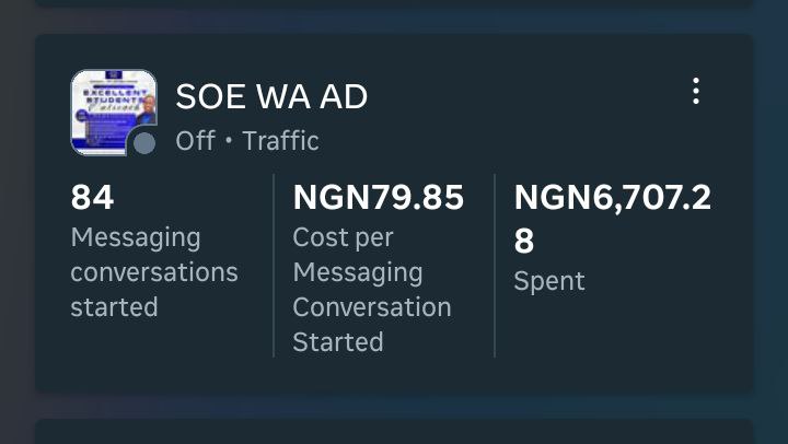 Photo 2026 01 27 15 02 31