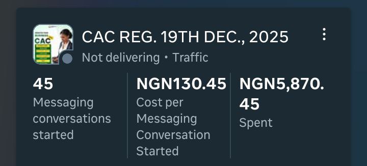 Photo 2026 01 27 15 02 36